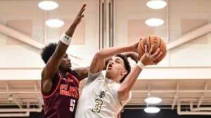 County Courthouse Records Show Deaths And Multiple Land Transfers