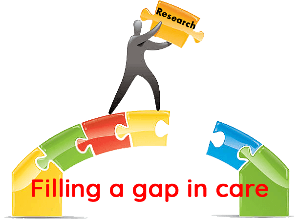 Community Clinics Expand Care in McDowell County, Filling Local Gaps