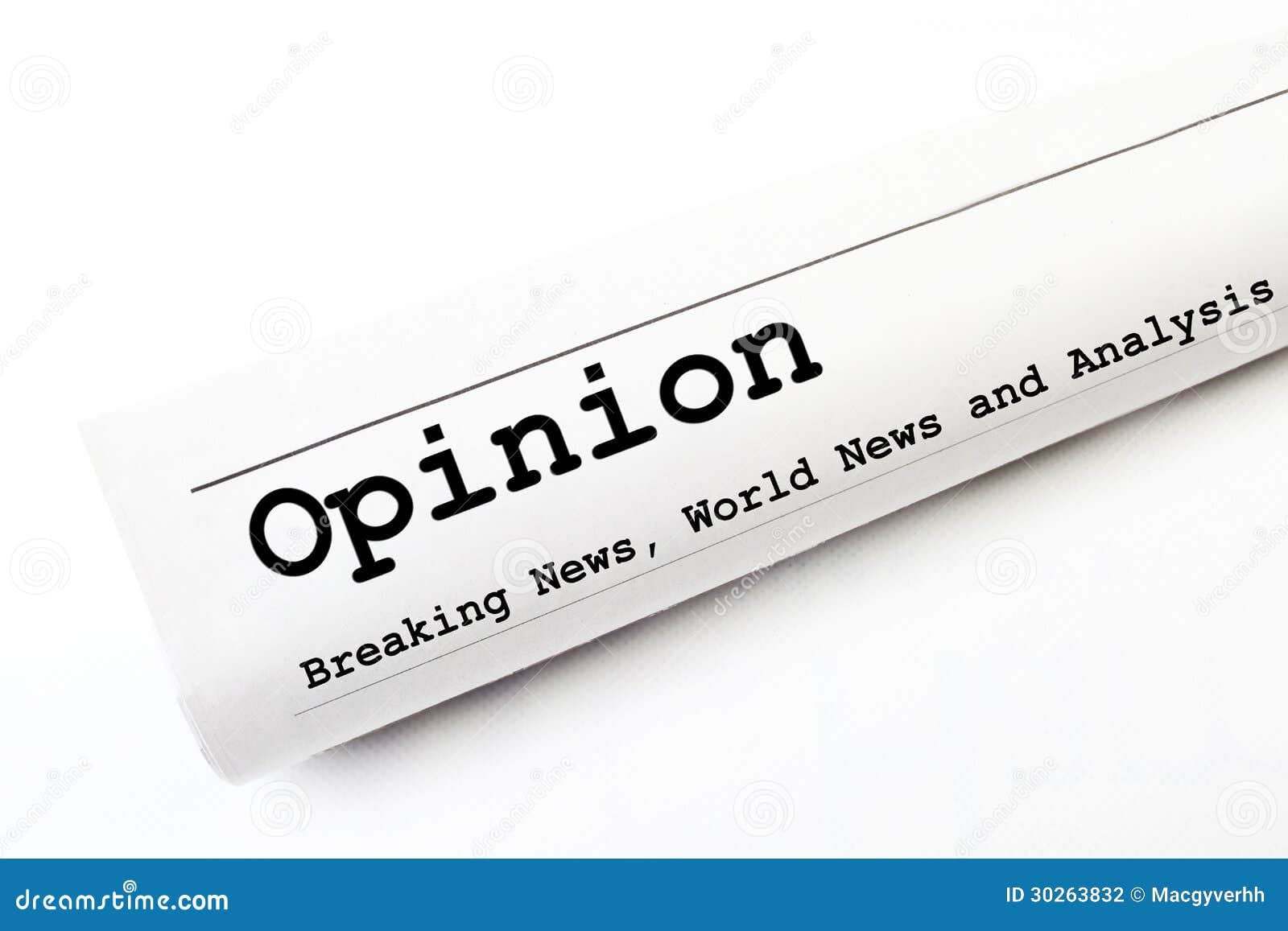 Anti vaccine movement spreads to pet owners, challenging public health