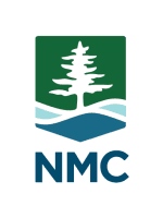 New Bakery Water’s Edge Sweet Tooth Opens in Downtown Traverse City