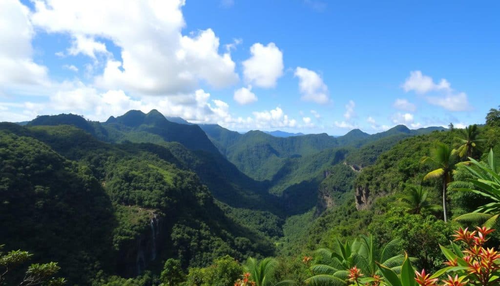 Trinidad attractions offer year round outdoor activity and local economic support