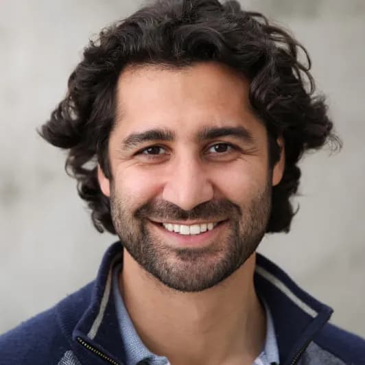 UMD Professor Joins Simons Foundation AI Research Collaboration