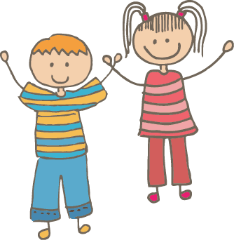 Val Verde County Library Updates Hours, Services for Del Rio Residents