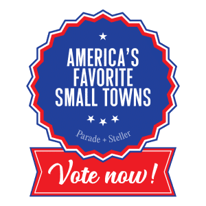 County Food Drives and Distribution Events Aid Residents in Need