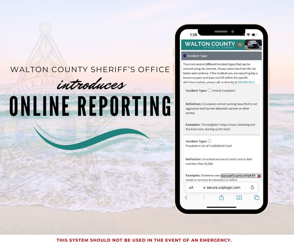 San Luis launches online code violation reporting form for residents