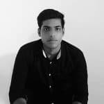 Winter Storm Shut Roads Across Texas and Oklahoma Panhandles