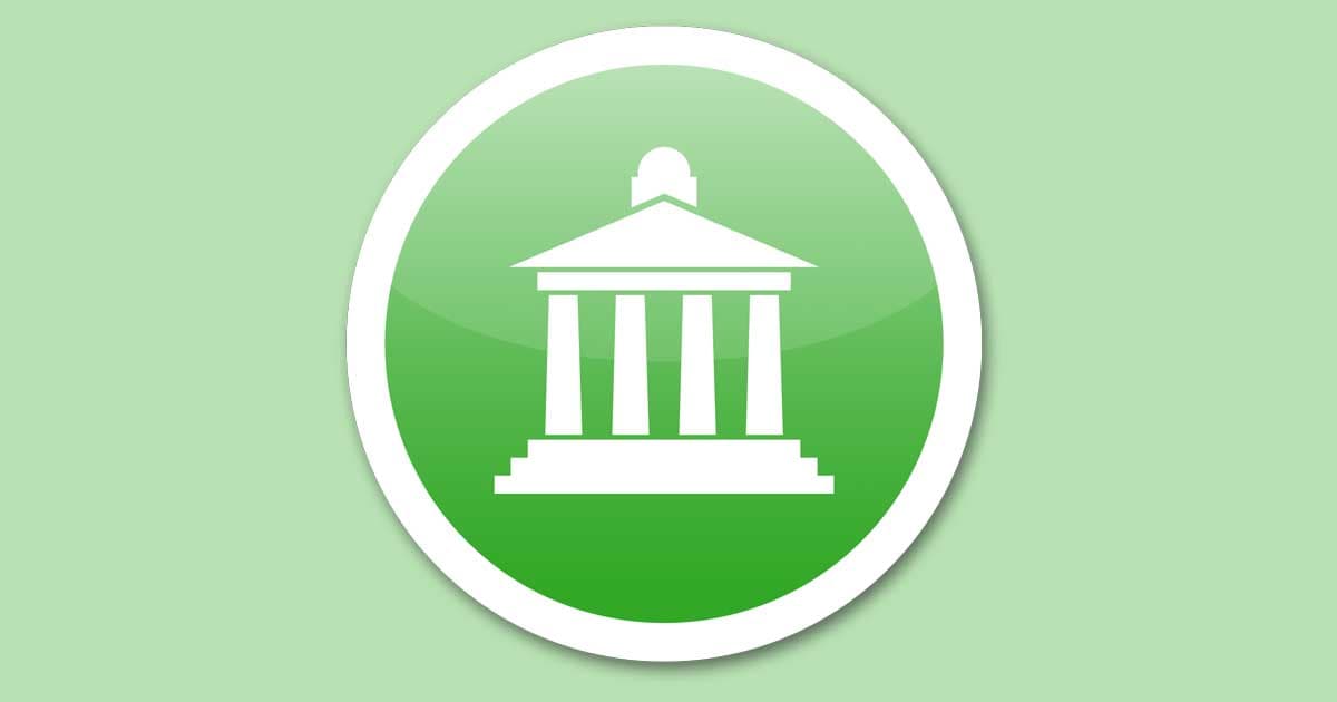 Waverly Salter Park Anchors Community Life, Hosts Annual Events