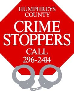 Waverly Residence Burglarized, Crime Stoppers Seeks Community Tips