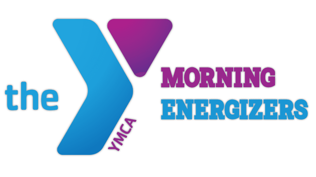 Perry Central Student Named National FFA Finalist, Boosts County Profile