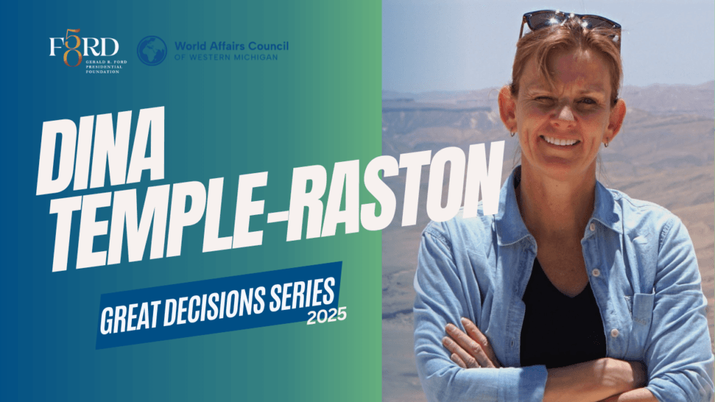 Click Here podcast becomes new tech show on IPR Saturdays