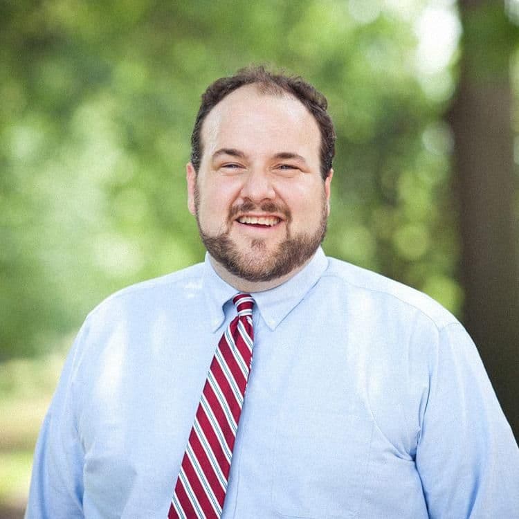 State Board Finds Clippinger Campaign Funds Mismanaged Before Session