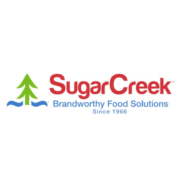 Sugarcreek Approves One-Year Emergency Service Contracts, Employee Raises