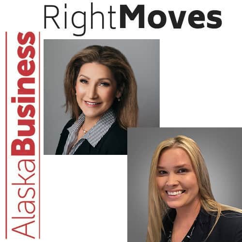 AIDEA Posts Record $67.4M Income, Declares $17M Dividend to State