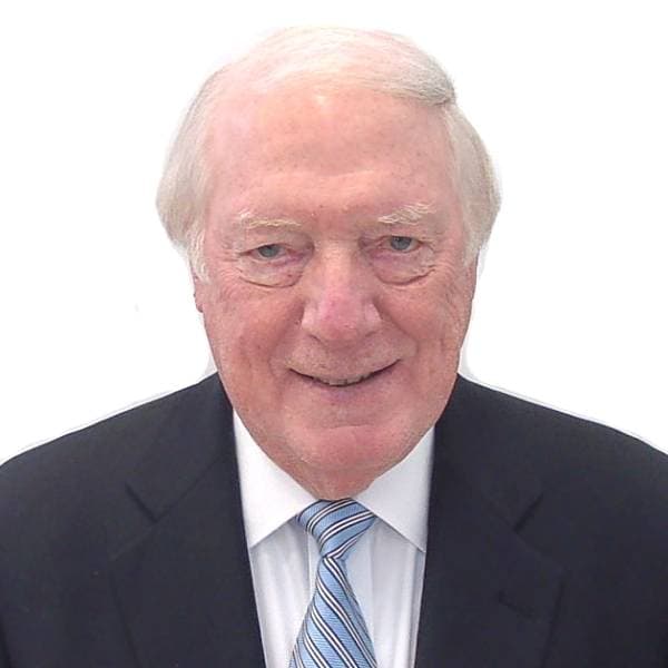 ACC Foundation Names New President, Adds Two Board Members