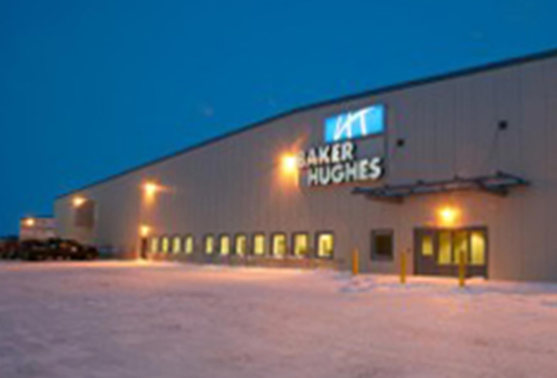 Baker Hughes Joins Alaska LNG Project, Boosting North Slope Outlook