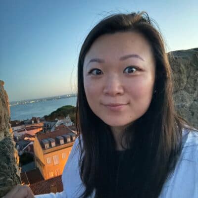 Holiday Pop Up Bar Santa Brings Festive Flavors to Hampden