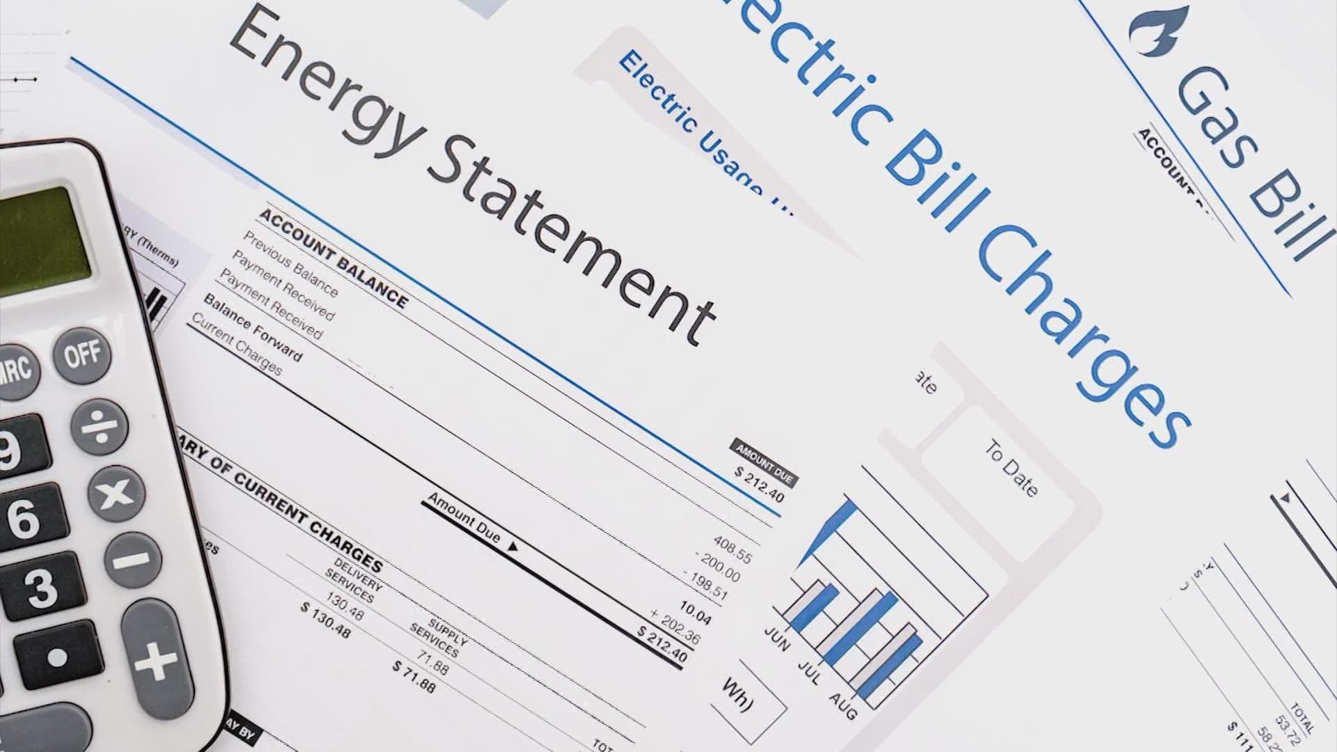 Practical Ways Consumers Can Cut Energy Bills as Winter Costs Rise