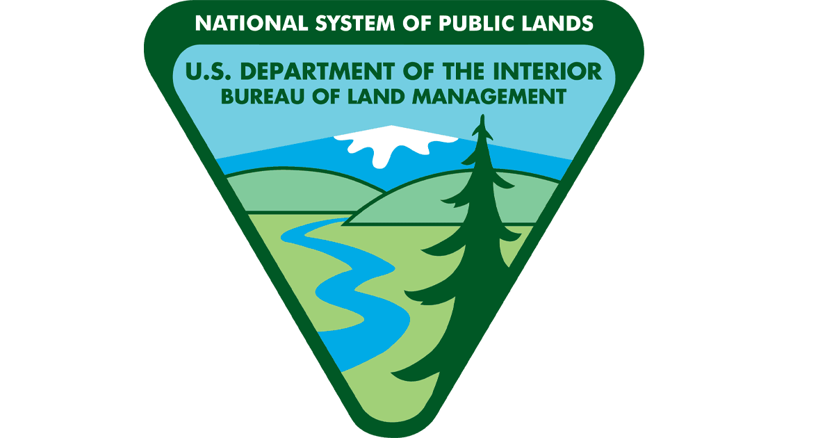 New Recreation Guide Aims to Protect Dolores County Tourism, Safety