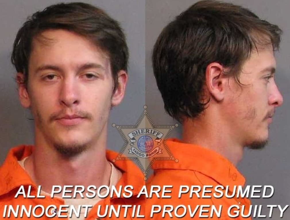 Man Pleads Guilty in First Degree Rape After International Capture