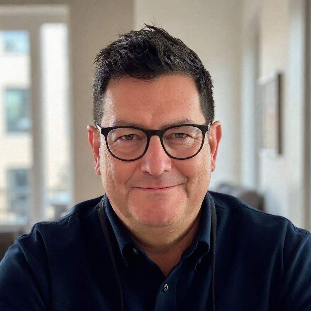 Regional Brewers Add Leadership, Partnerships, Signal Strong 2026 Growth