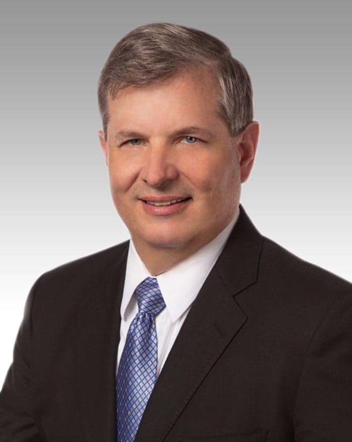 Pentagon to invest $1 billion in L3Harris rocket motor spin-off