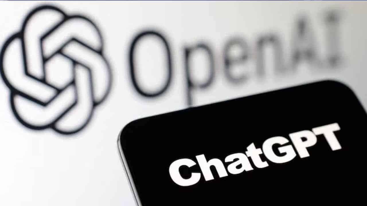 OpenAI Brings Group Chats to ChatGPT for All Users