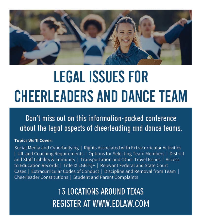 San Diego High multi use facility collapse raises bond project concerns