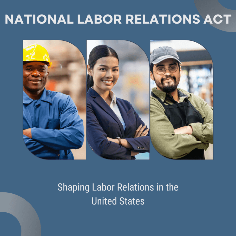 Federal NLRA posting clarifies organizing rights for Dollar General workers