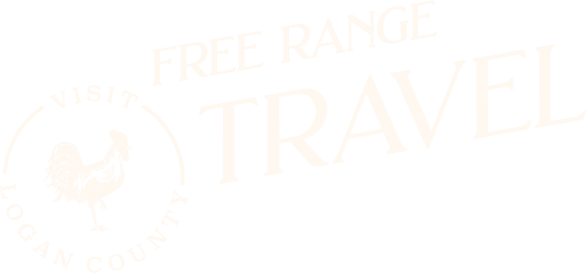 Sterling Museums, Parks and Festivals Drive Local Tourism and Community