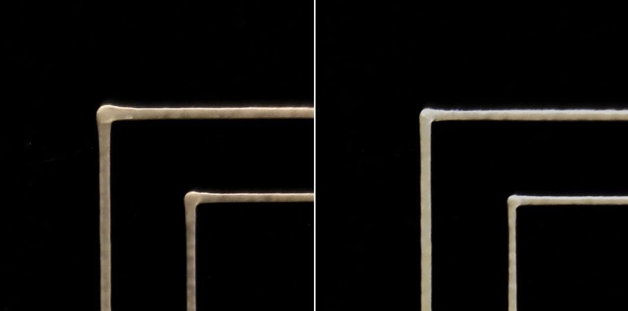 One-shot camera method aims to auto-tune high-speed FFF printing