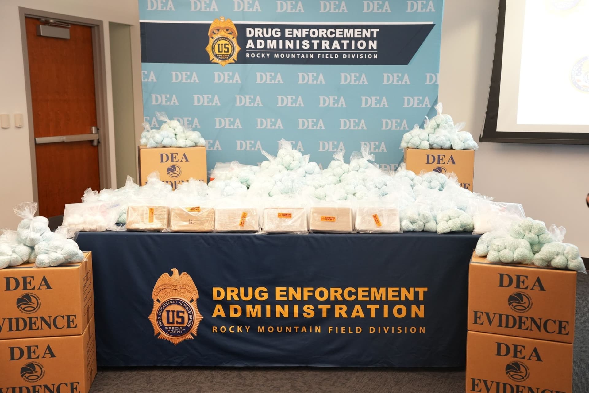 Local Holiday Events Bring Community Together, Support Seniors and Culture