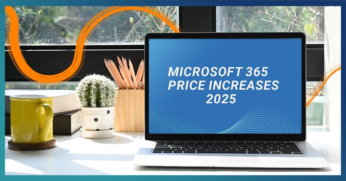 Microsoft to Raise Microsoft 365 Prices Globally, Impacting Businesses and Governments