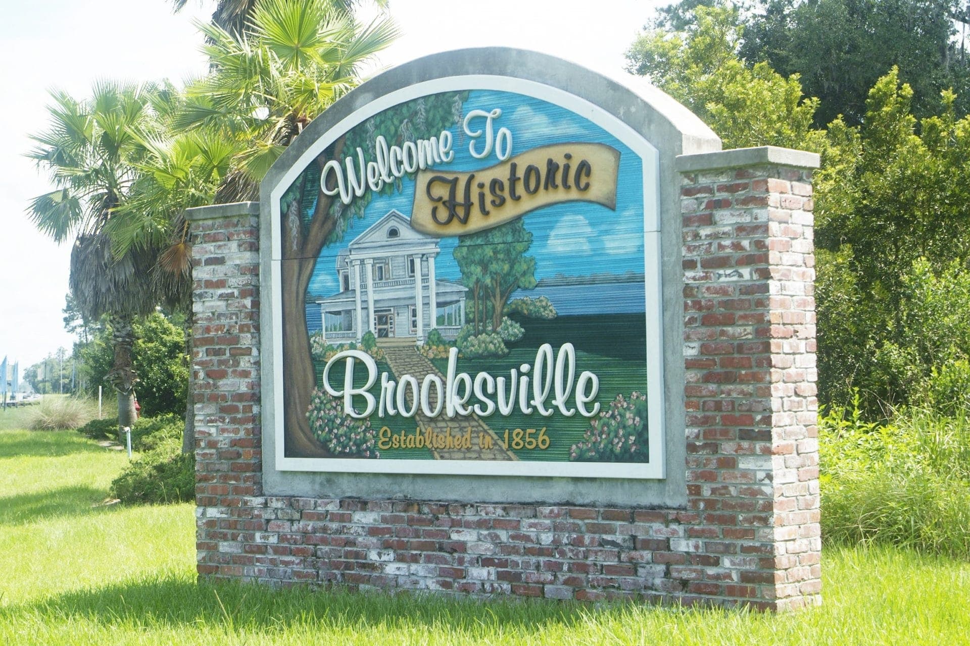 Brooksville Council Directs Request for Impact Fee Study Proposals