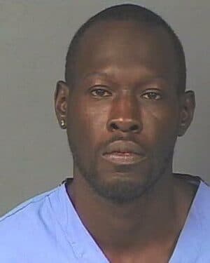 Hernando County sees multiple arrests and incidents on Jan. 14