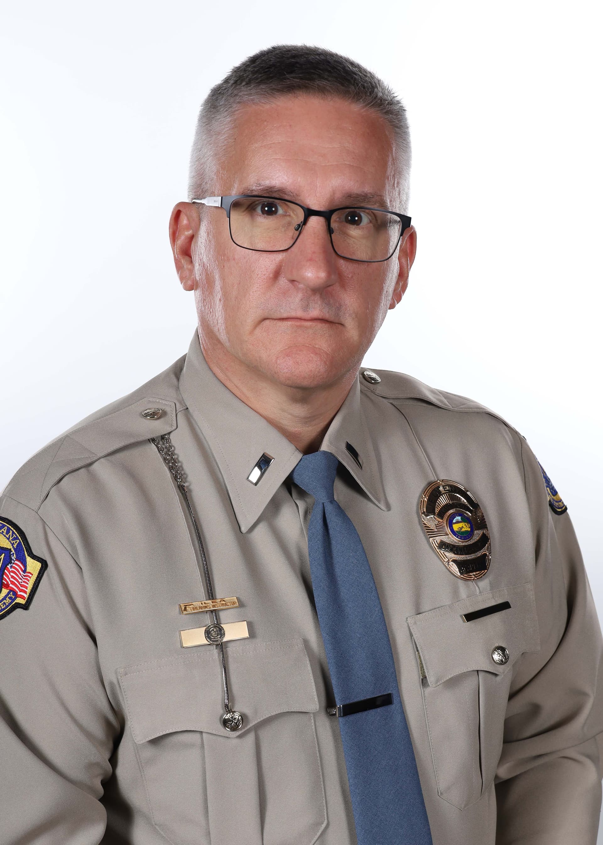 Jasper police report shows high call volume and recoveries