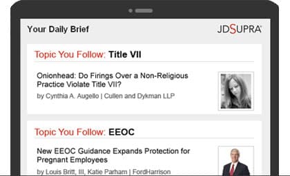 Court Returns Home Depot Case, Narrowly Upholds Dress Code Limits