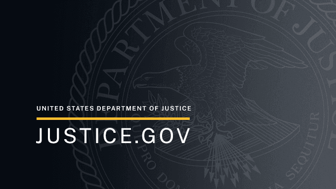 Justice Department Removes Immigration Conditions on VAWA and VOCA Grants