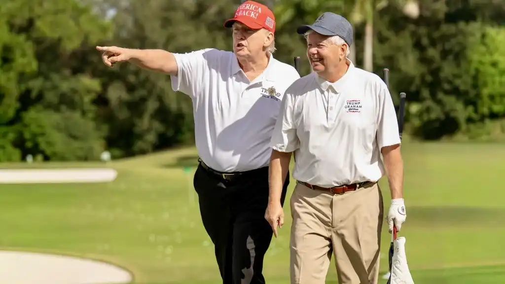 Rising Insurance and Home Costs Threaten Key West Working Families