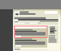 La Paz County Seeks Human Resources Generalist to Strengthen Staff Capacity