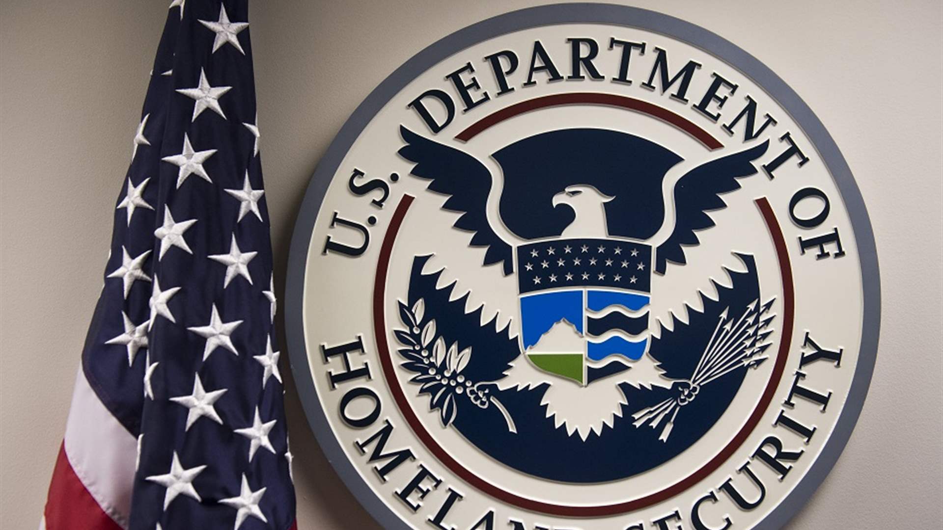 Judge Blocks End of U.S. Work Permits for Syrian Nationals