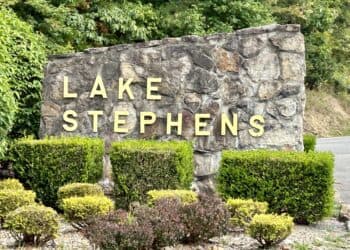 Mountaineer Heritage Hunt Opens Jan. 8-11 with Local Restrictions