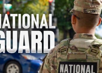 Iaeger Council Declares Strong Second Amendment Sanctuary Town