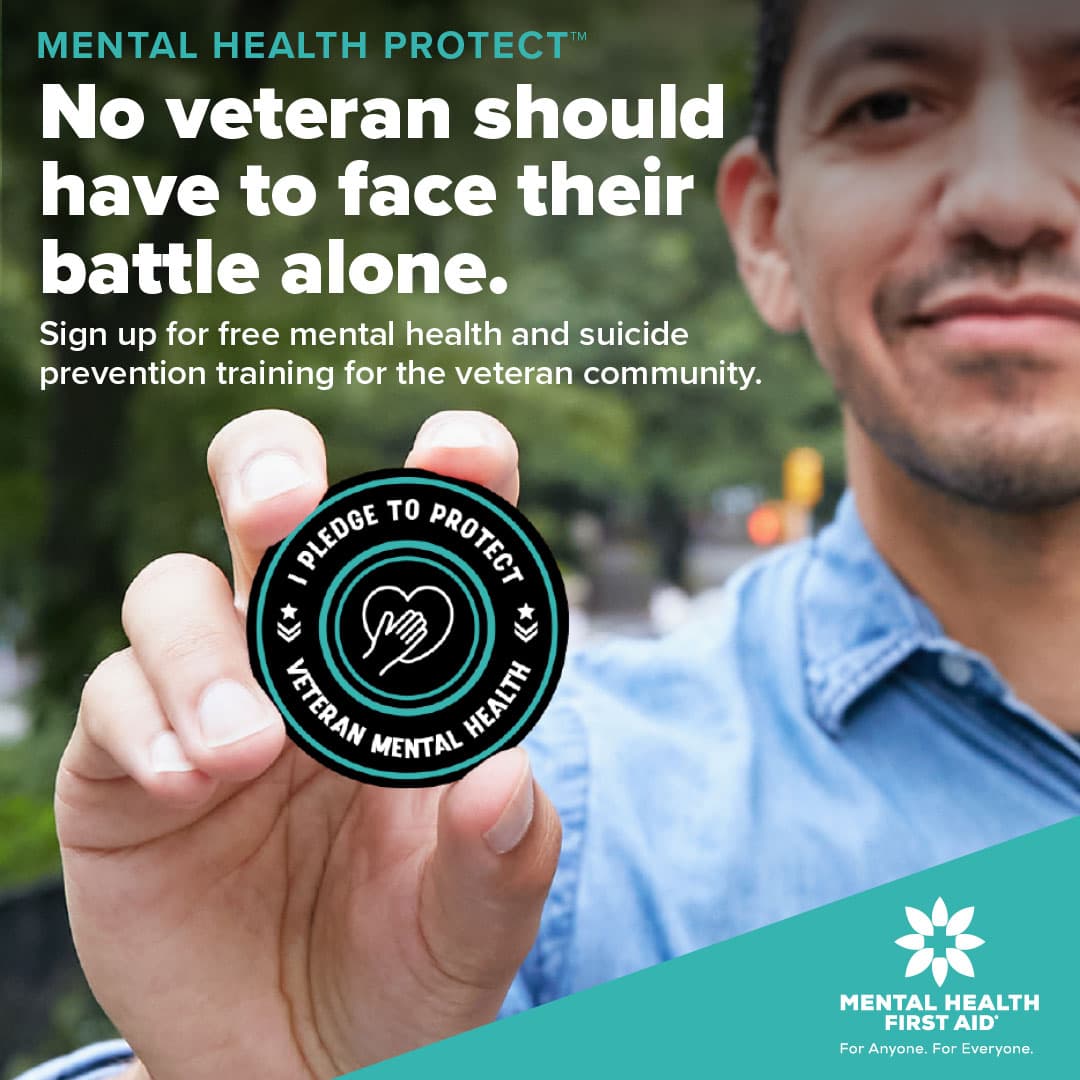 Meta Allegedly Buried Research Linking Facebook Use To Mental Harm