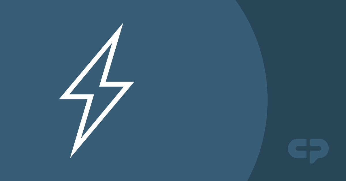 Monroe County to Co‑Host Holiday Tree Lighting in Big Pine Key