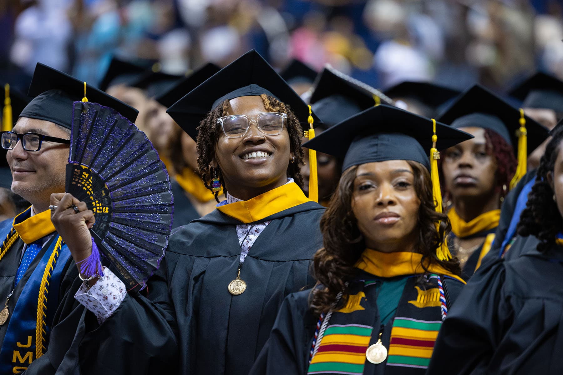 N.C. A&T names new leader for online learning, expands local education capacity