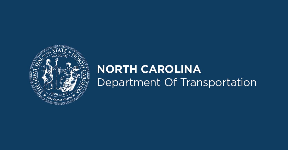 Lane closures on U.S. 29 near East Market Street affect Greensboro traffic
