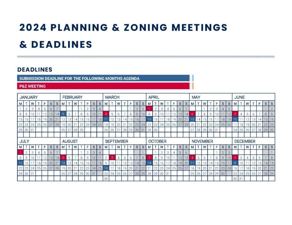 Logan County Website Calendar Centralizes Public Meeting Notices and Agendas