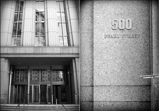 Smithtown driving instructor arrested for exposing teens to pornography