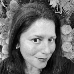 Sundance Communications Chief Tammie Rosen Dies, Leaves Local Legacy