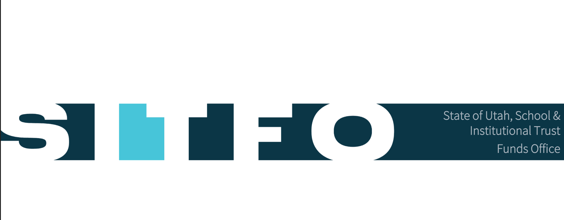 Park City Schools to Receive $1 Million from School LAND Trust Fund